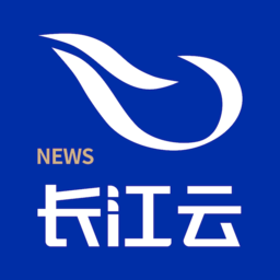 mk国际(中国)在行业中的引领地位与未来展望