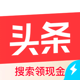 mk国际(中国)在行业中的引领地位与未来展望